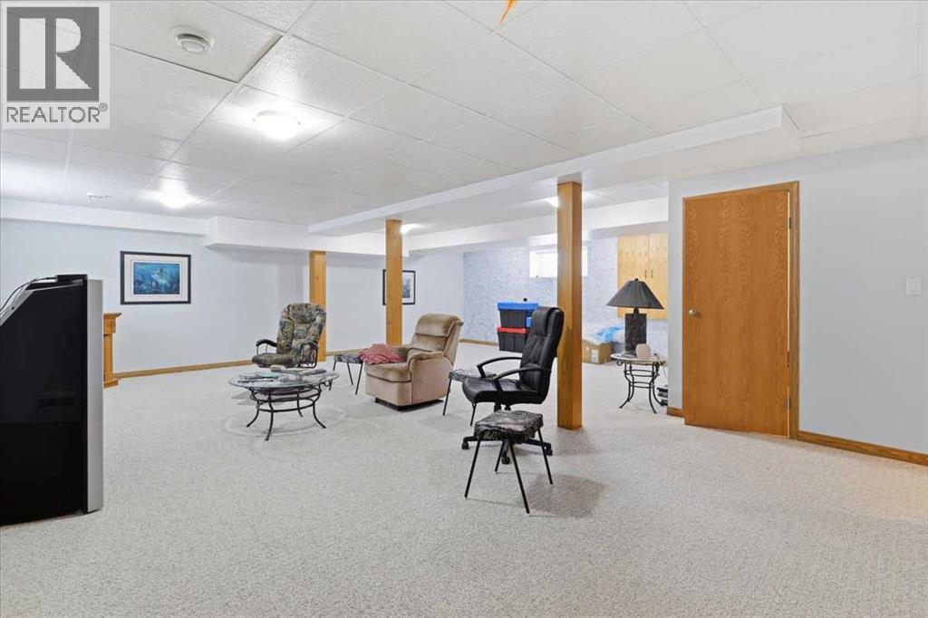 5004 60 Avenue, Mulhurst Bay, Alberta  T0C 2C0 - Photo 24 - A2289836