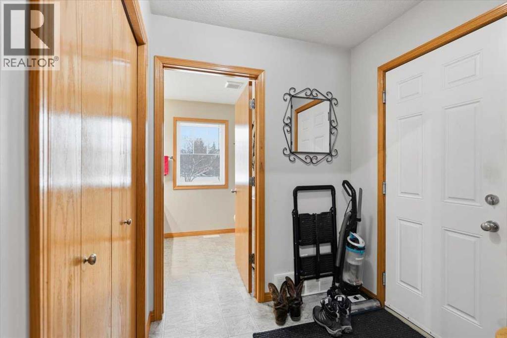 5004 60 Avenue, Mulhurst Bay, Alberta  T0C 2C0 - Photo 23 - A2289836