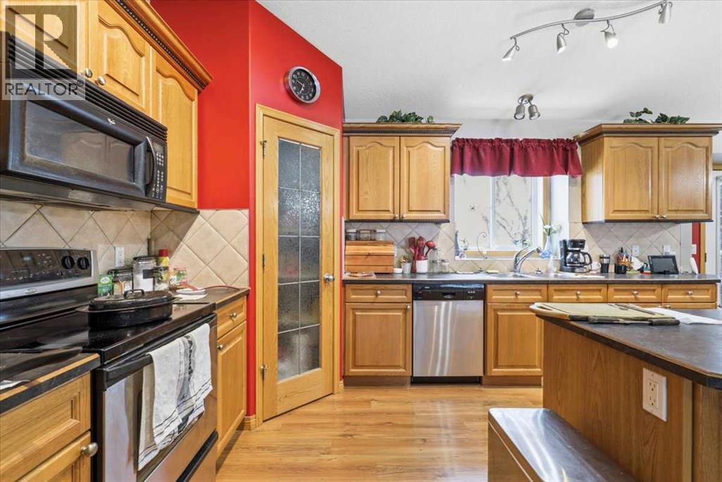 5004 60 Avenue, Mulhurst Bay, Alberta  T0C 2C0 - Photo 9 - A2289836