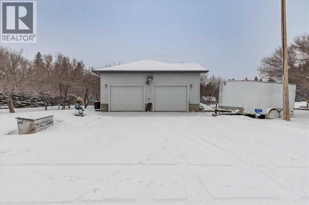 5004 60 Avenue, Mulhurst Bay, Alberta  T0C 2C0 - Photo 38 - A2289836