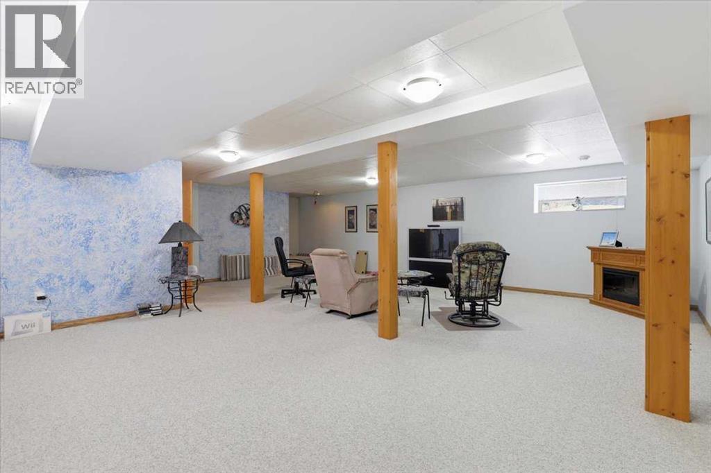 5004 60 Avenue, Mulhurst Bay, Alberta  T0C 2C0 - Photo 27 - A2289836