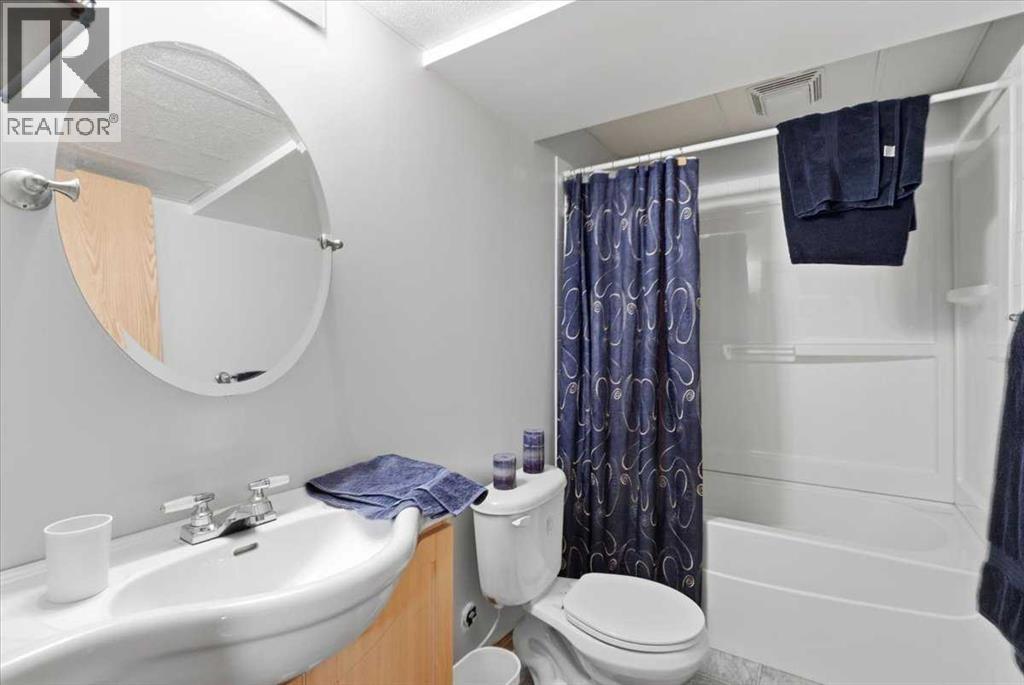 5004 60 Avenue, Mulhurst Bay, Alberta  T0C 2C0 - Photo 32 - A2289836