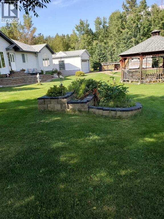 5004 60 Avenue, Mulhurst Bay, Alberta  T0C 2C0 - Photo 46 - A2289836