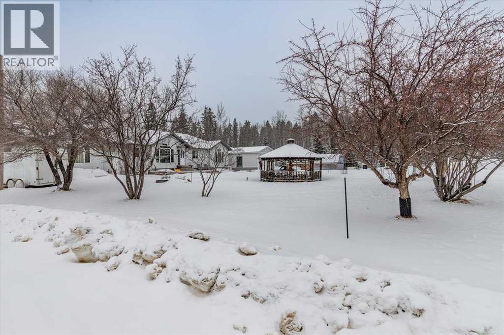 5004 60 Avenue, Mulhurst Bay, Alberta  T0C 2C0 - Photo 39 - A2289836