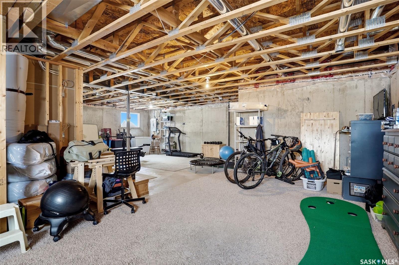 4014 Cumberland Road E, Regina, Saskatchewan  S4V 1E7 - Photo 35 - SK033148