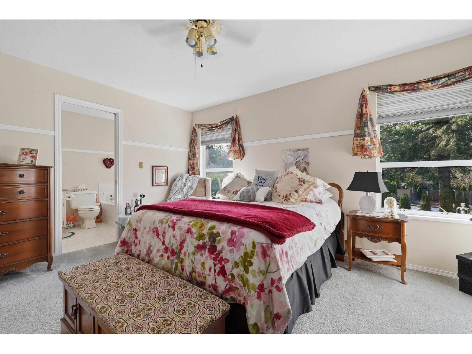 4223 200a Street, Langley, British Columbia  V3A 4S3 - Photo 25 - R3104283