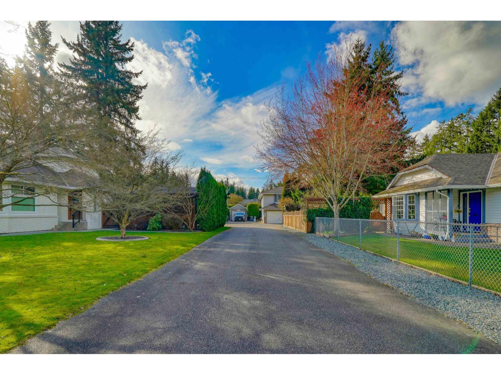 4223 200a Street, Langley, British Columbia  V3A 4S3 - Photo 36 - R3104283