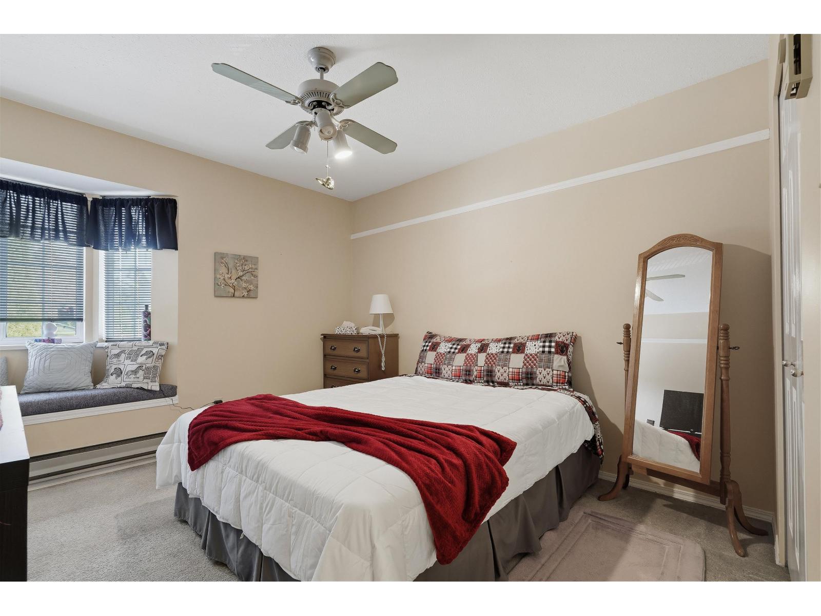 4223 200a Street, Langley, British Columbia  V3A 4S3 - Photo 29 - R3104283