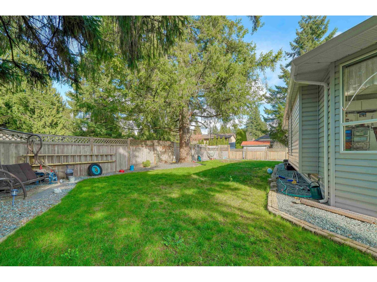 4223 200a Street, Langley, British Columbia  V3A 4S3 - Photo 34 - R3104283