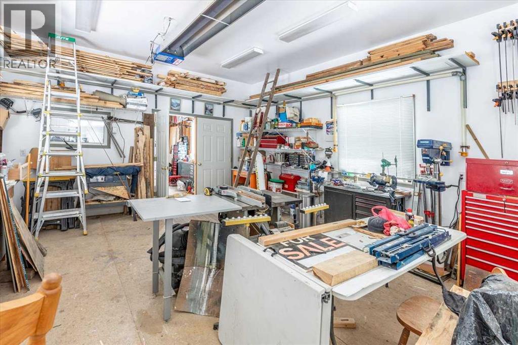 5004 60 Avenue, Mulhurst Bay, Alberta  T0C 2C0 - Photo 36 - A2289836