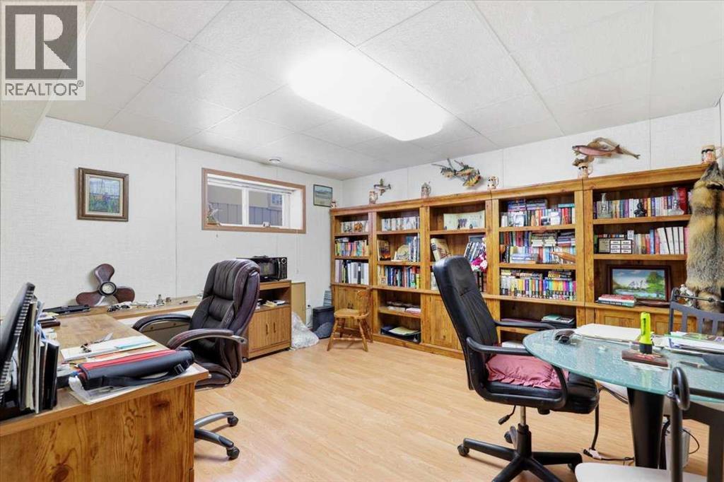 5004 60 Avenue, Mulhurst Bay, Alberta  T0C 2C0 - Photo 30 - A2289836