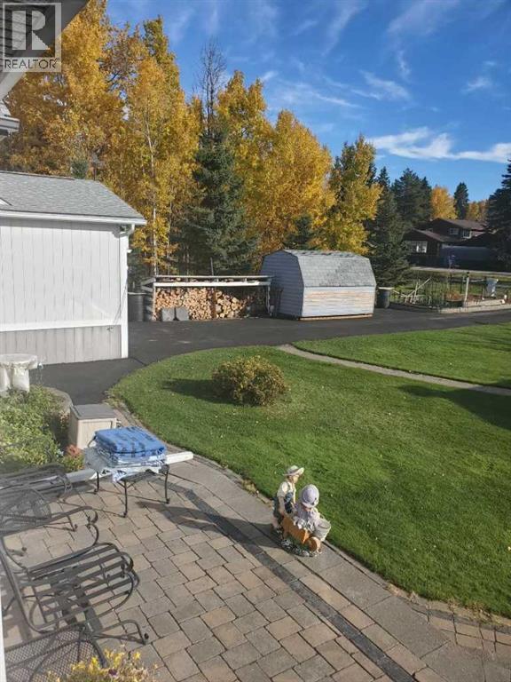 5004 60 Avenue, Mulhurst Bay, Alberta  T0C 2C0 - Photo 45 - A2289836