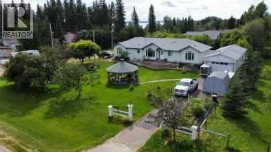 5004 60 Avenue, Mulhurst Bay, Alberta  T0C 2C0 - Photo 44 - A2289836