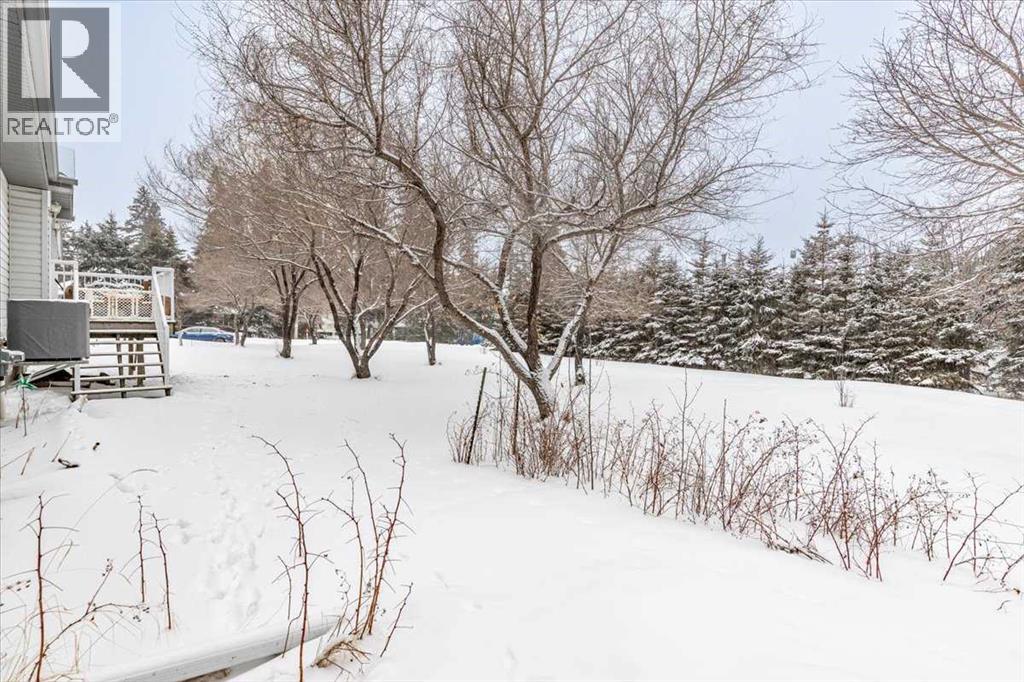 5004 60 Avenue, Mulhurst Bay, Alberta  T0C 2C0 - Photo 42 - A2289836