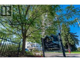 255 KEATS Way Unit# 706, Waterloo, Ontario