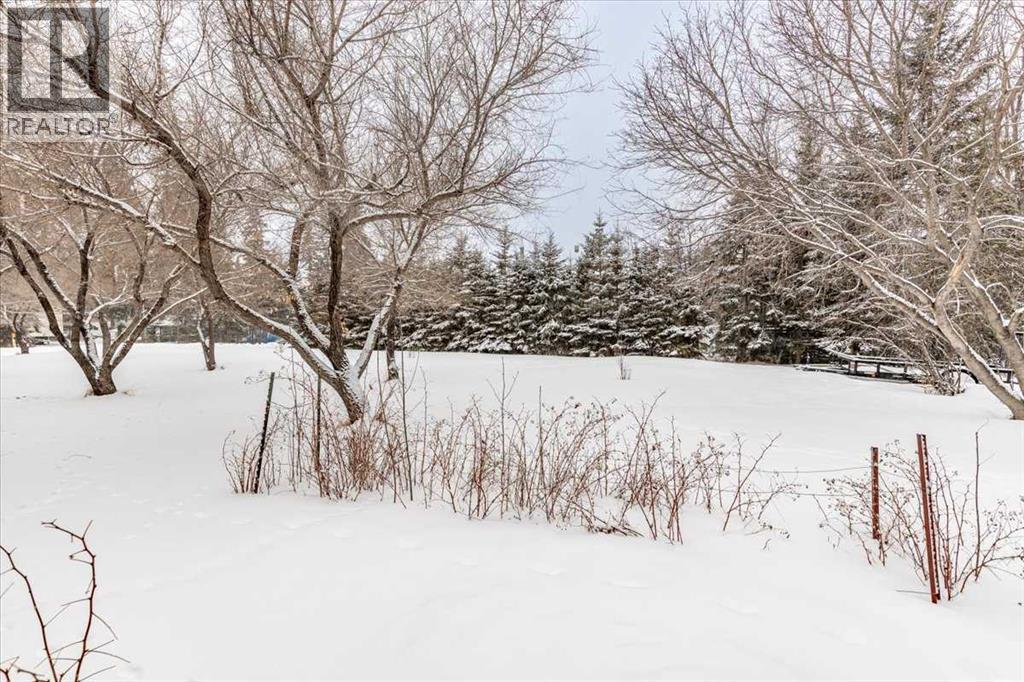 5004 60 Avenue, Mulhurst Bay, Alberta  T0C 2C0 - Photo 43 - A2289836