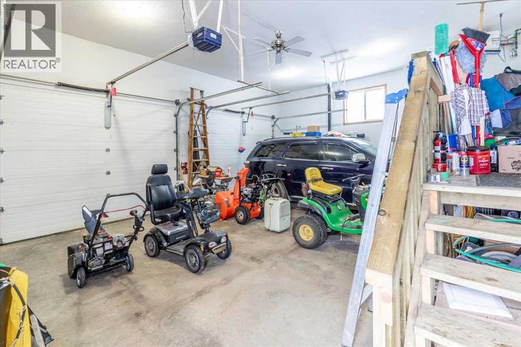 5004 60 Avenue, Mulhurst Bay, Alberta  T0C 2C0 - Photo 34 - A2289836