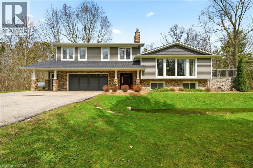 6685 MCNIVEN Road, Burlington, Ontario