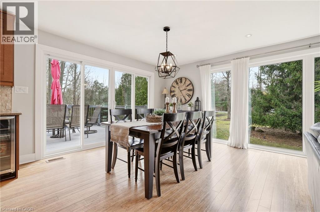 6685 Mcniven Road, Burlington, Ontario   - Photo 14 - 40822578