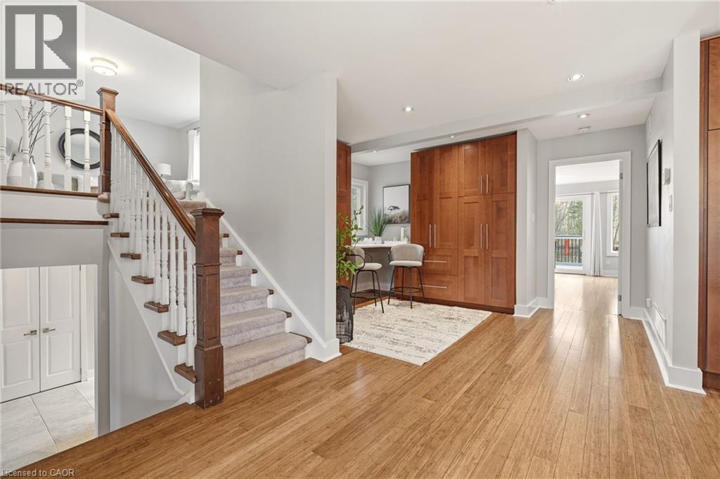 6685 Mcniven Road, Burlington, Ontario   - Photo 16 - 40822578