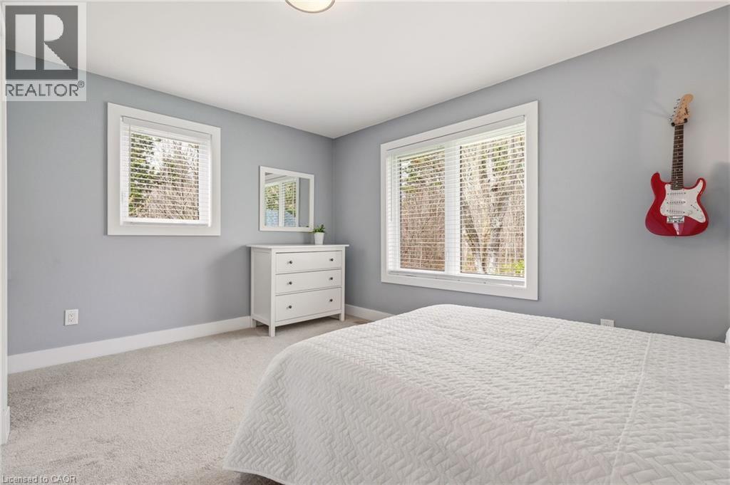 6685 Mcniven Road, Burlington, Ontario   - Photo 28 - 40822578