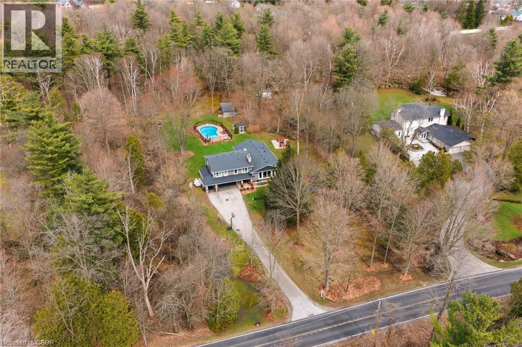 6685 Mcniven Road, Burlington, Ontario   - Photo 3 - 40822578