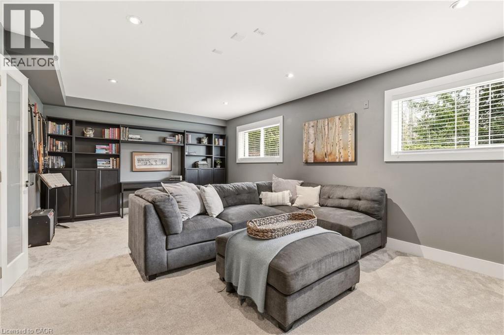 6685 Mcniven Road, Burlington, Ontario   - Photo 34 - 40822578