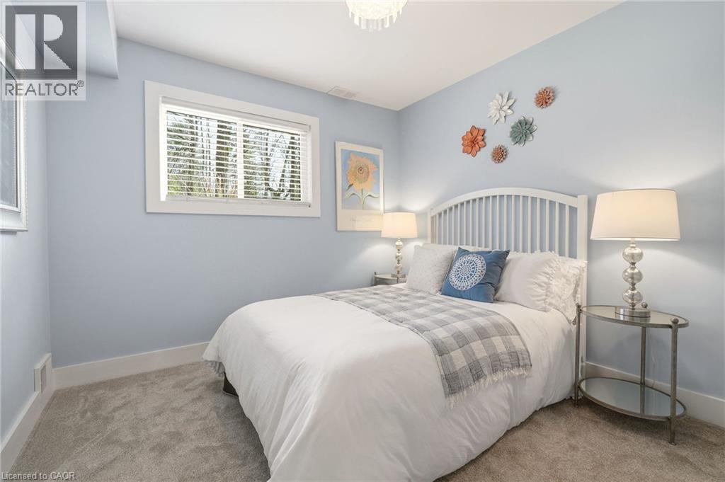 6685 Mcniven Road, Burlington, Ontario   - Photo 35 - 40822578