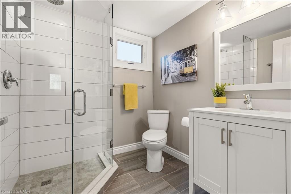 6685 Mcniven Road, Burlington, Ontario   - Photo 38 - 40822578