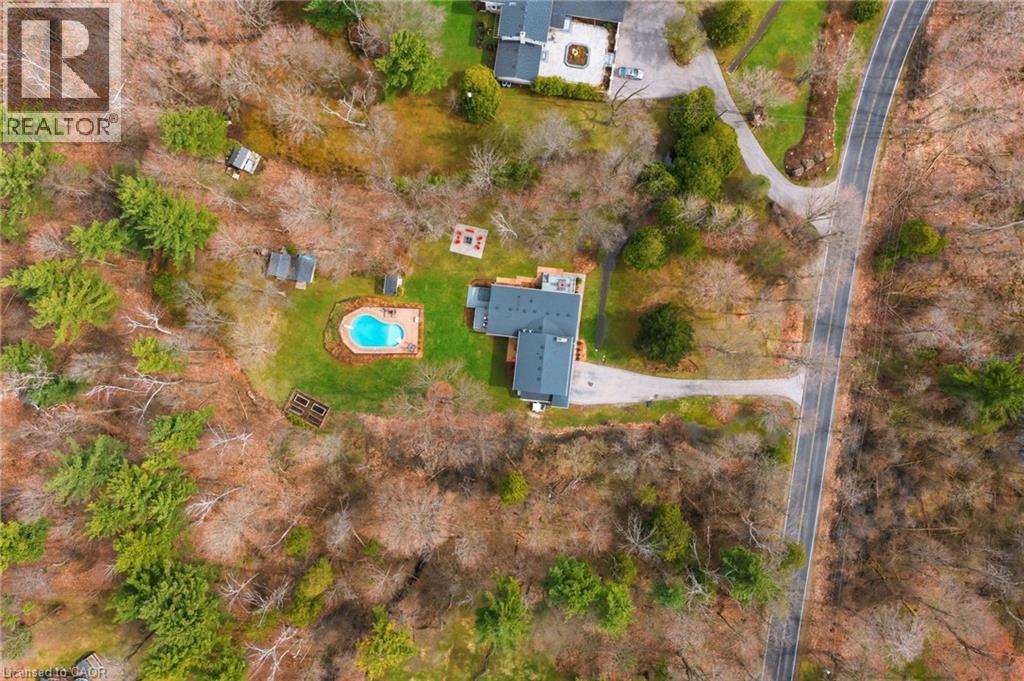 6685 Mcniven Road, Burlington, Ontario   - Photo 4 - 40822578