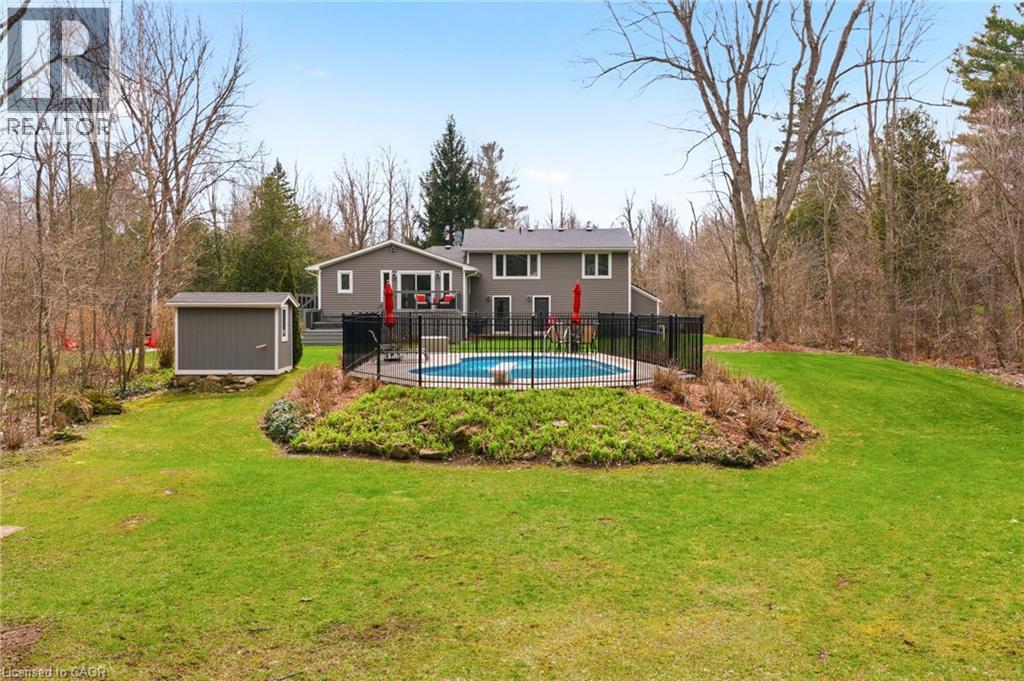 6685 Mcniven Road, Burlington, Ontario   - Photo 40 - 40822578