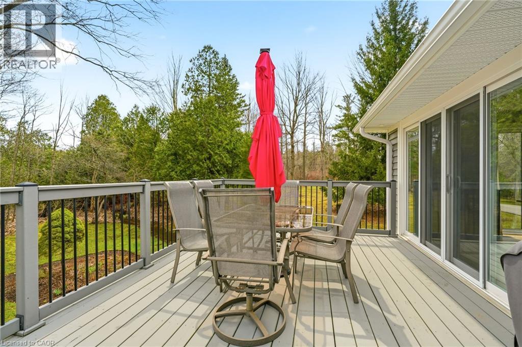 6685 Mcniven Road, Burlington, Ontario   - Photo 43 - 40822578