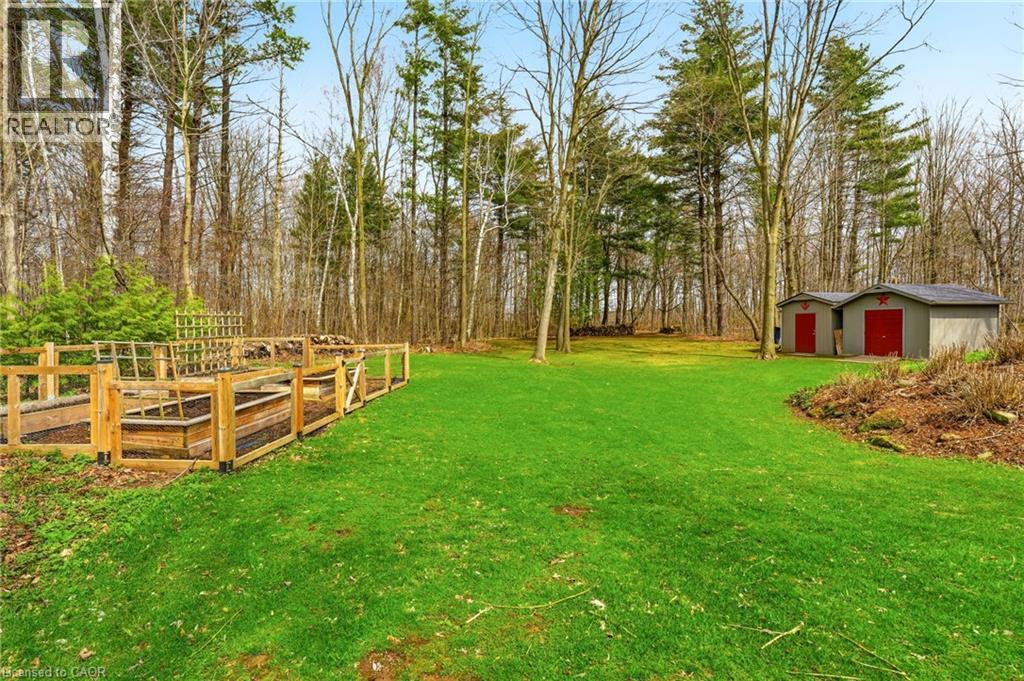 6685 Mcniven Road, Burlington, Ontario   - Photo 46 - 40822578