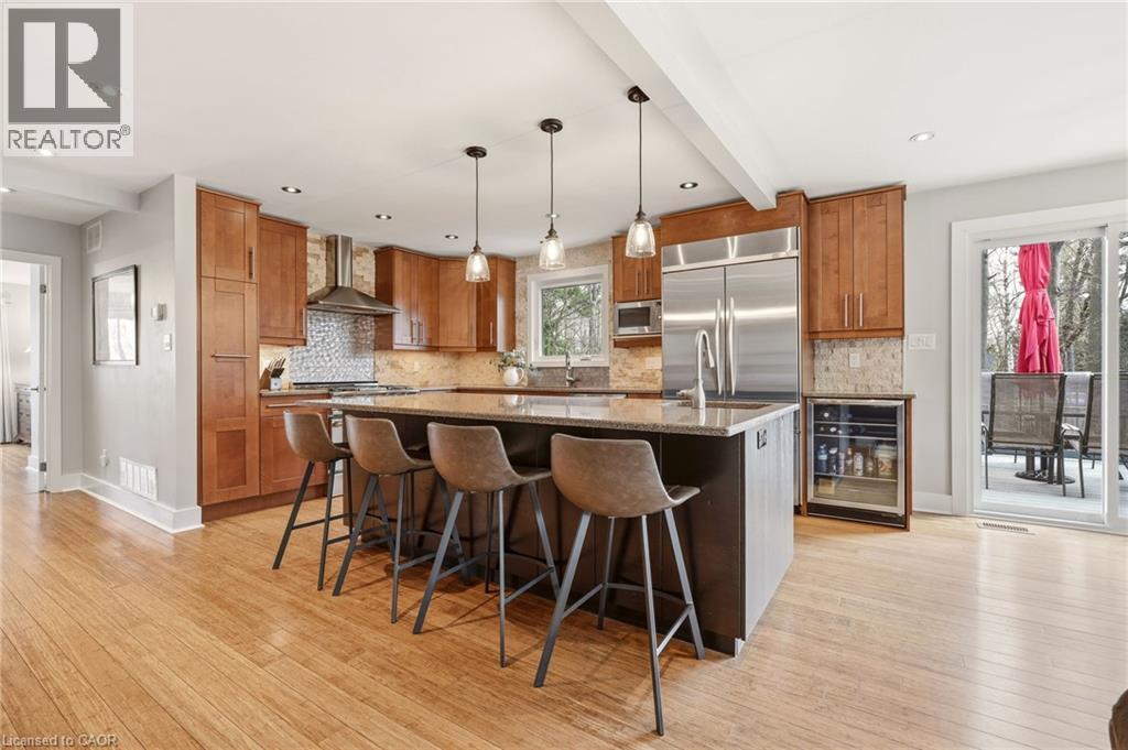 6685 Mcniven Road, Burlington, Ontario   - Photo 9 - 40822578