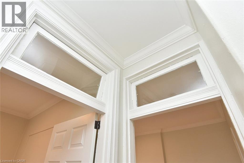 66 Erie Avenue Unit# Upper, Hamilton, Ontario  L8N 2W6 - Photo 12 - 40822542