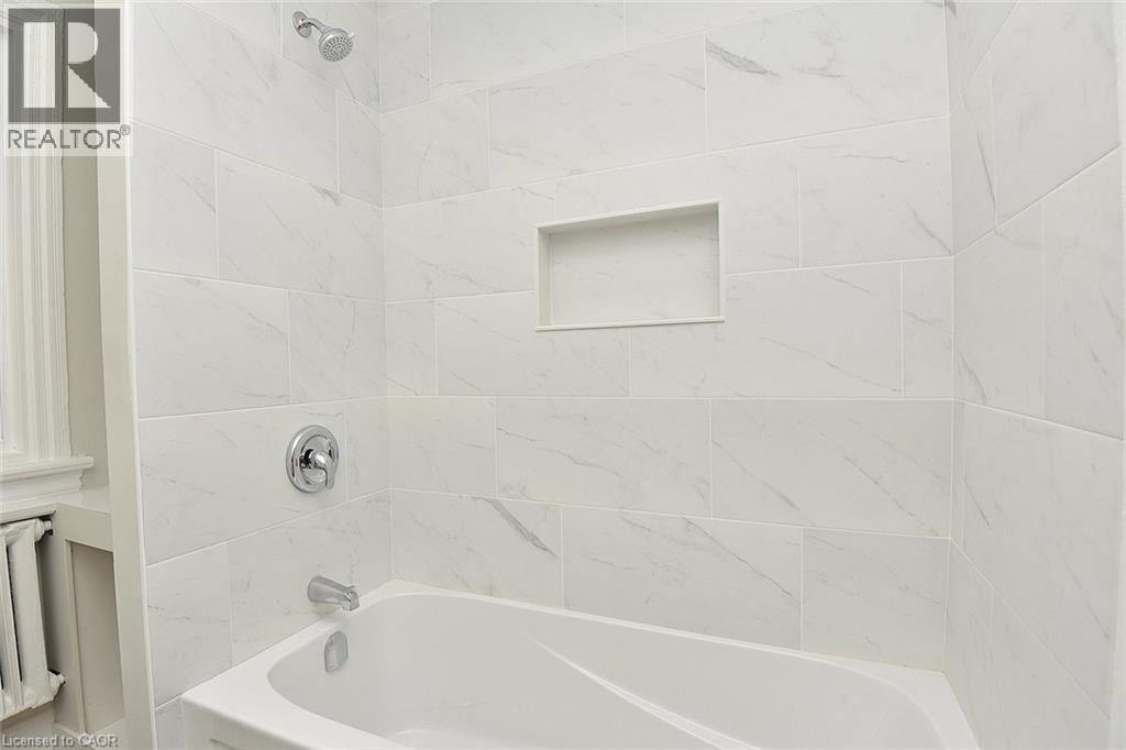 66 Erie Avenue Unit# Upper, Hamilton, Ontario  L8N 2W6 - Photo 14 - 40822542