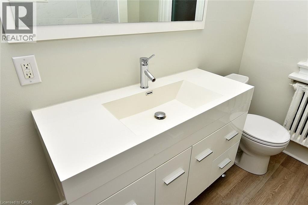 66 Erie Avenue Unit# Upper, Hamilton, Ontario  L8N 2W6 - Photo 15 - 40822542