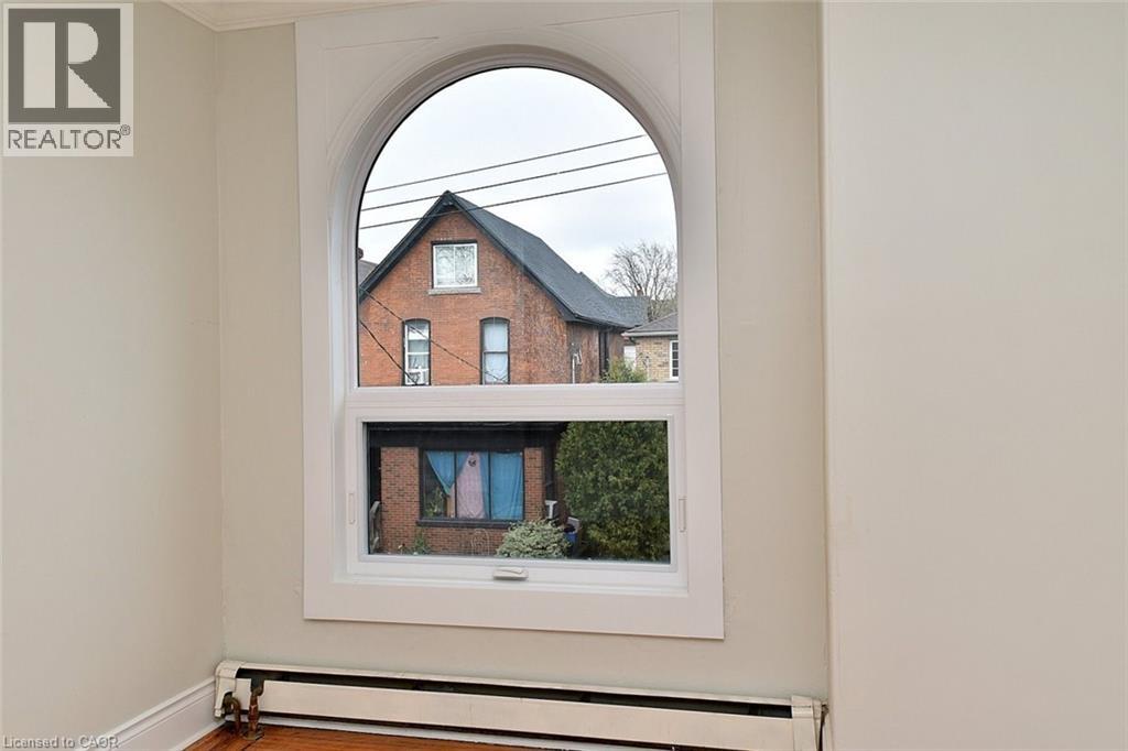 66 Erie Avenue Unit# Upper, Hamilton, Ontario  L8N 2W6 - Photo 7 - 40822542