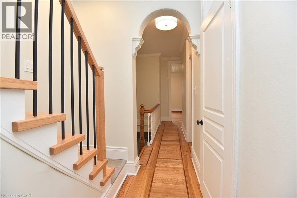 66 Erie Avenue Unit# Upper, Hamilton, Ontario  L8N 2W6 - Photo 8 - 40822542