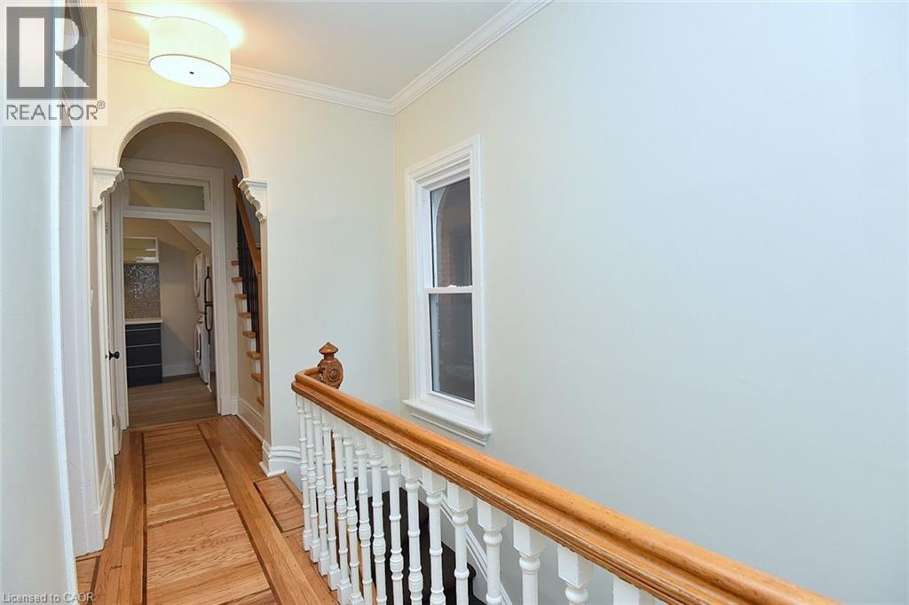 66 Erie Avenue Unit# Upper, Hamilton, Ontario  L8N 2W6 - Photo 9 - 40822542