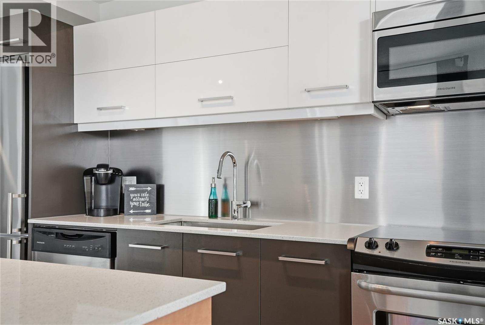 225 404 C Avenue S, Saskatoon, Saskatchewan  S7M 5M9 - Photo 12 - SK033406