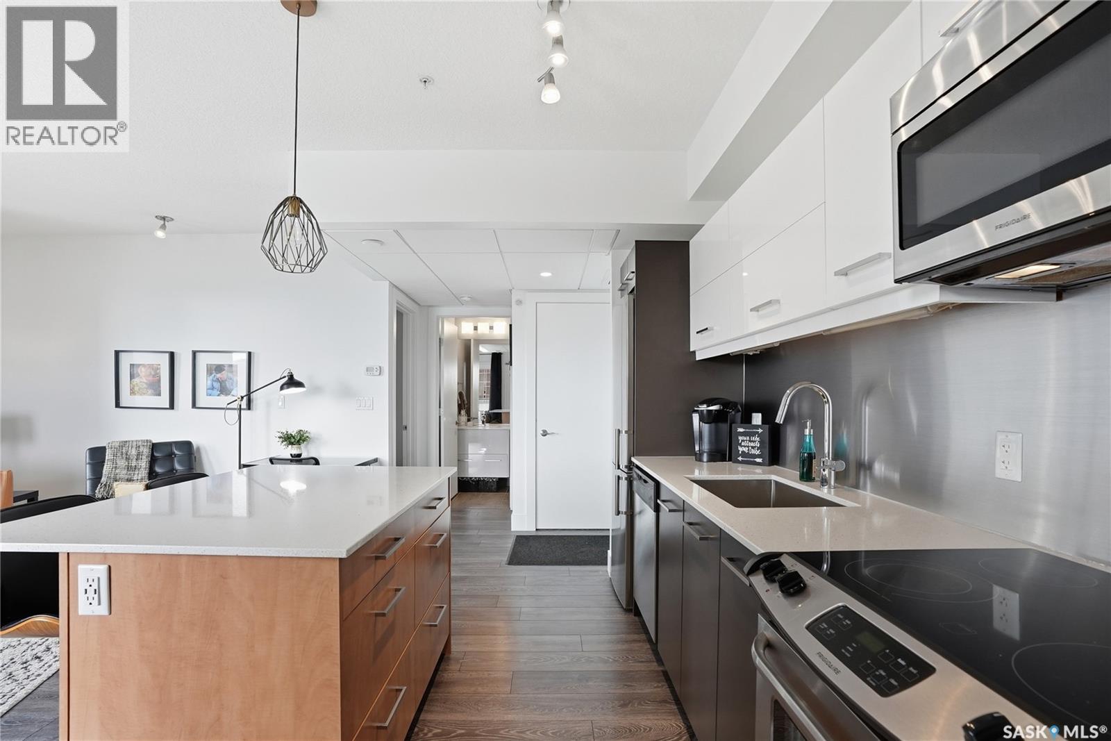 225 404 C Avenue S, Saskatoon, Saskatchewan  S7M 5M9 - Photo 10 - SK033406