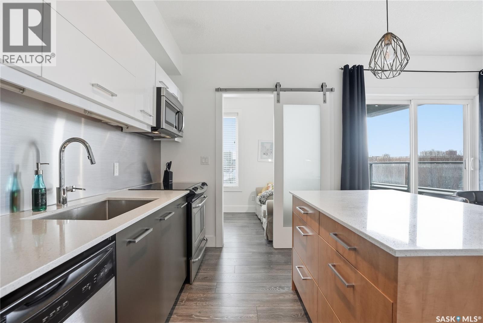 225 404 C Avenue S, Saskatoon, Saskatchewan  S7M 5M9 - Photo 14 - SK033406