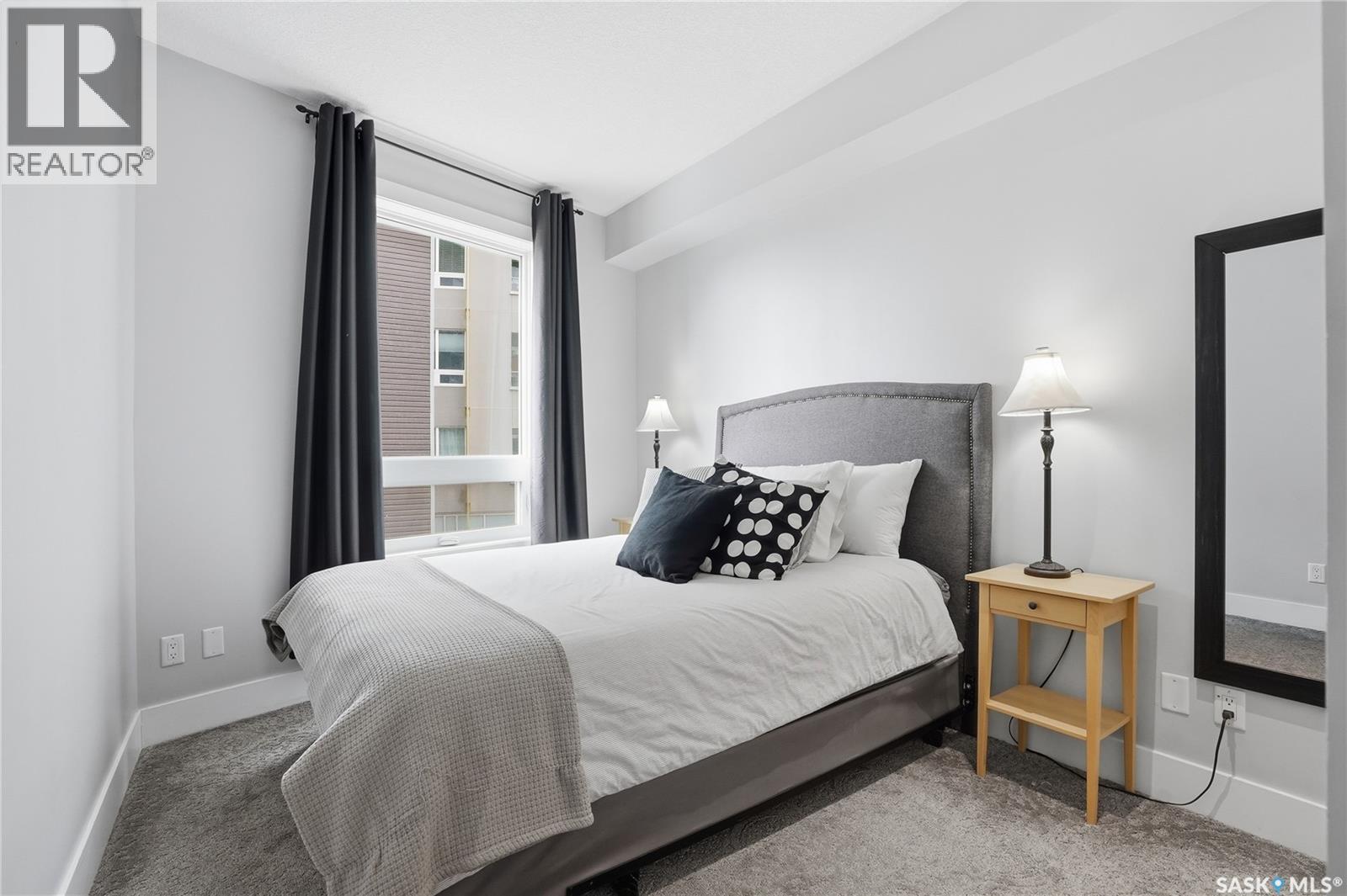 225 404 C Avenue S, Saskatoon, Saskatchewan  S7M 5M9 - Photo 15 - SK033406