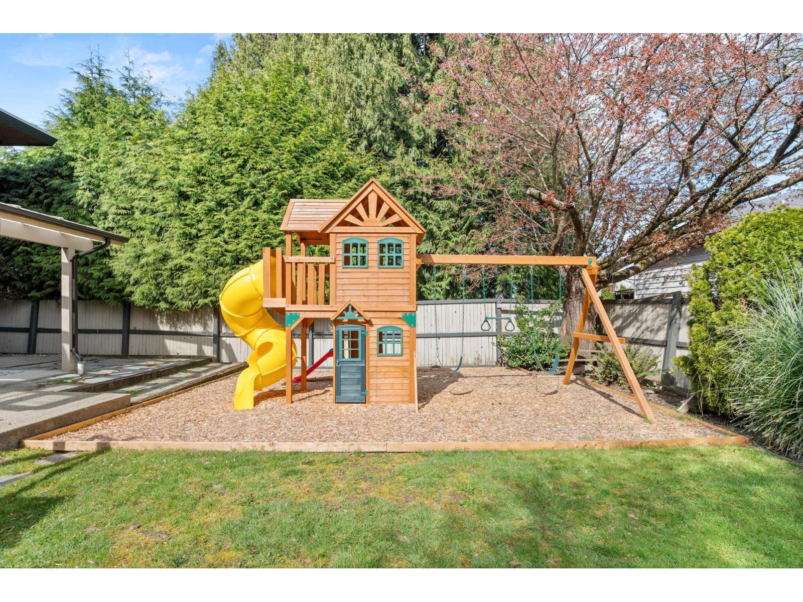 11473 Royal Crescent, Surrey, British Columbia  V3V 6V5 - Photo 29 - R3113490