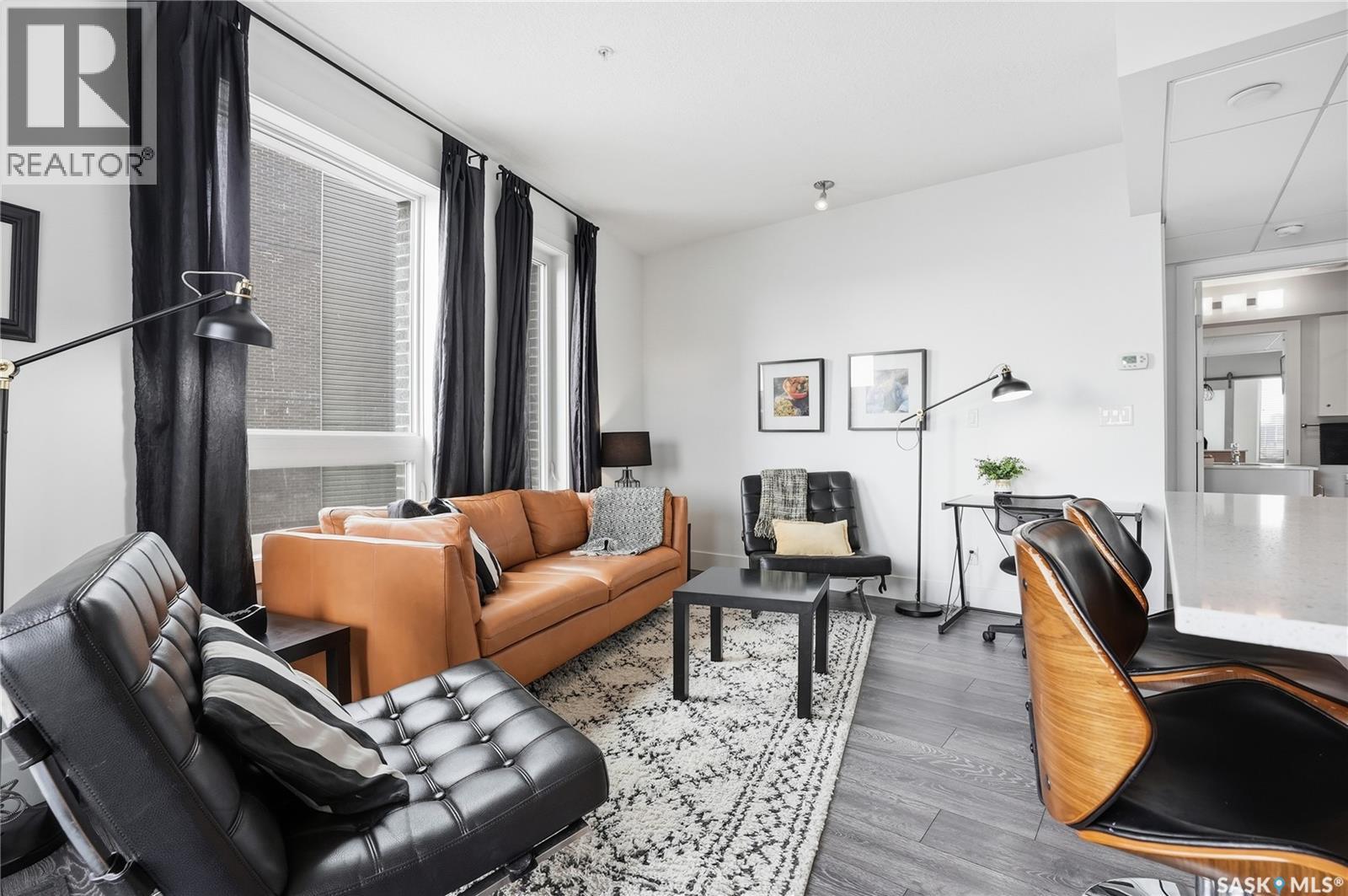 225 404 C Avenue S, Saskatoon, Saskatchewan  S7M 5M9 - Photo 3 - SK033406