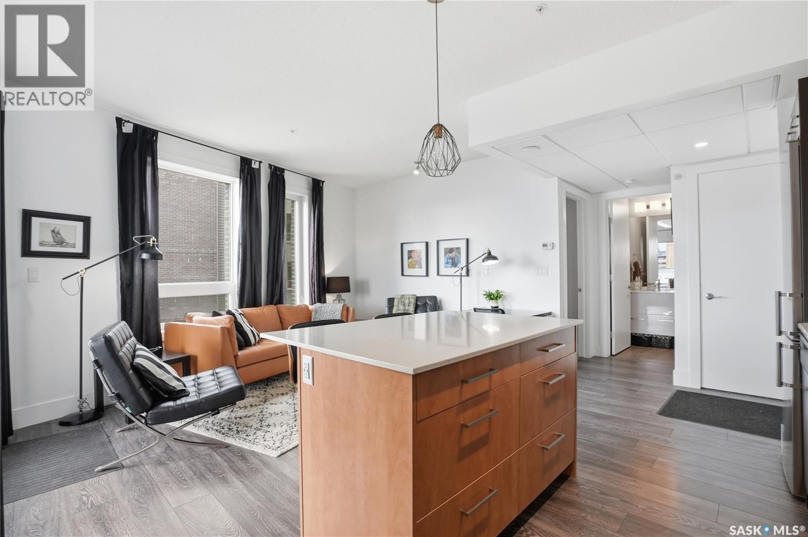 225 404 C Avenue S, Saskatoon, Saskatchewan  S7M 5M9 - Photo 11 - SK033406