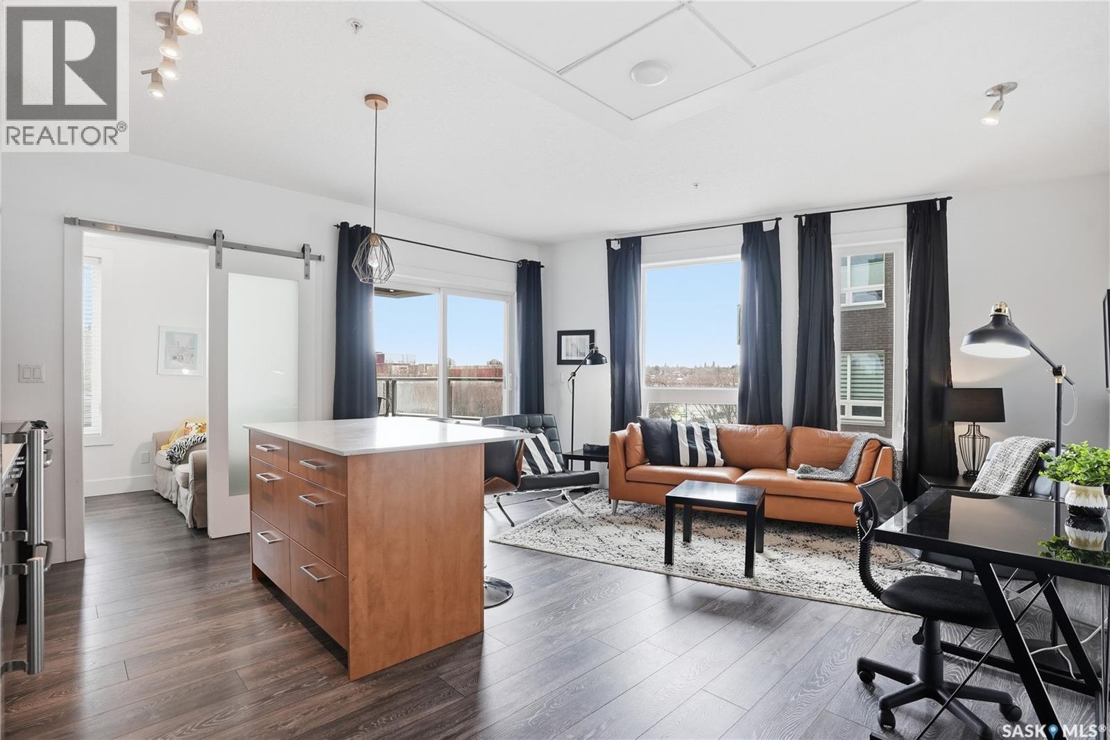 225 404 C Avenue S, Saskatoon, Saskatchewan  S7M 5M9 - Photo 6 - SK033406