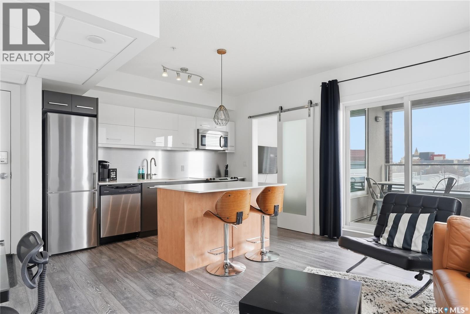 225 404 C Avenue S, Saskatoon, Saskatchewan  S7M 5M9 - Photo 7 - SK033406