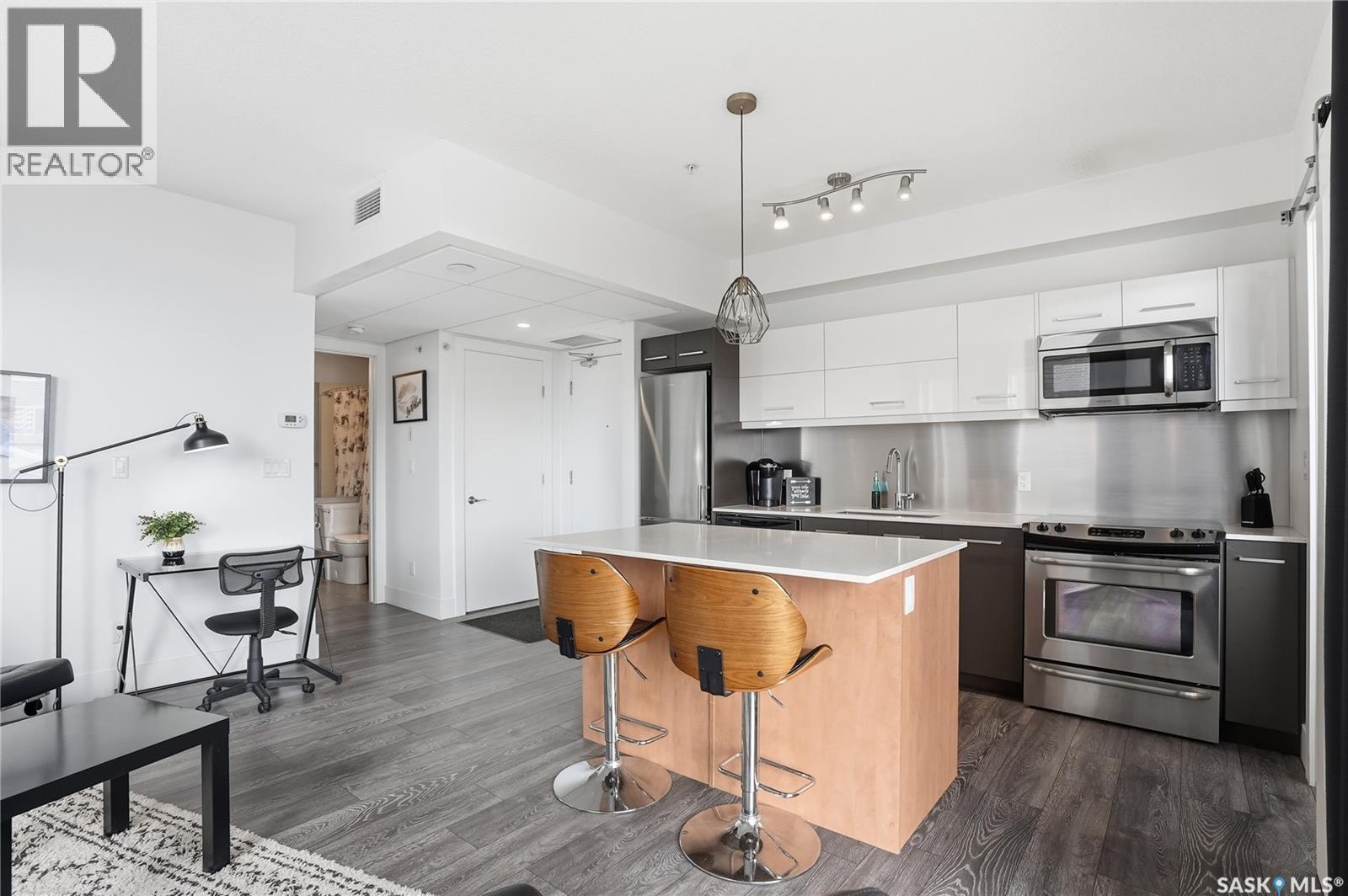 225 404 C Avenue S, Saskatoon, Saskatchewan  S7M 5M9 - Photo 9 - SK033406